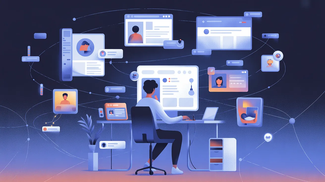 haebzhizga154: Crafting a Unique Digital Identity in the Modern World