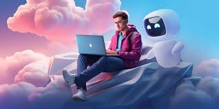 Top 10 Image to Image AI Tools for High-Converting Social Ads